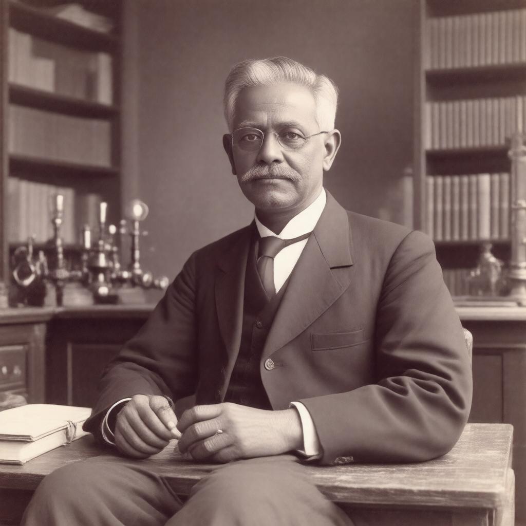 Sisir Kumar Mitra
